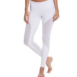 Vimmia Bold Leggings